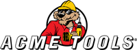 Acme Tools